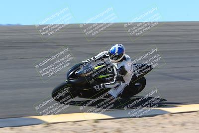 media/Mar-12-2022-SoCal Trackdays (Sat) [[152081554b]]/Bowl (1015am)/